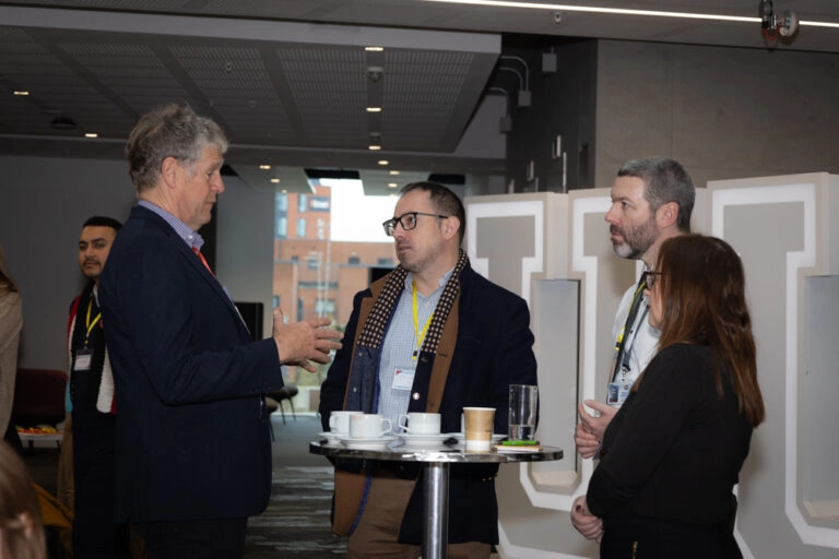 Black History Summit 2024 (24)