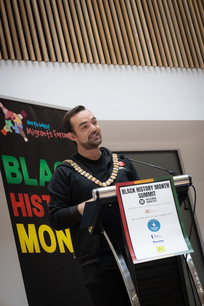 Black History Summit 2024 (27)