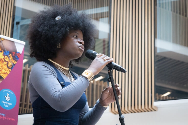 Black History Summit 2024 (28)