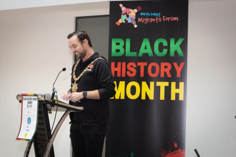 Black History Summit 2024 (3)