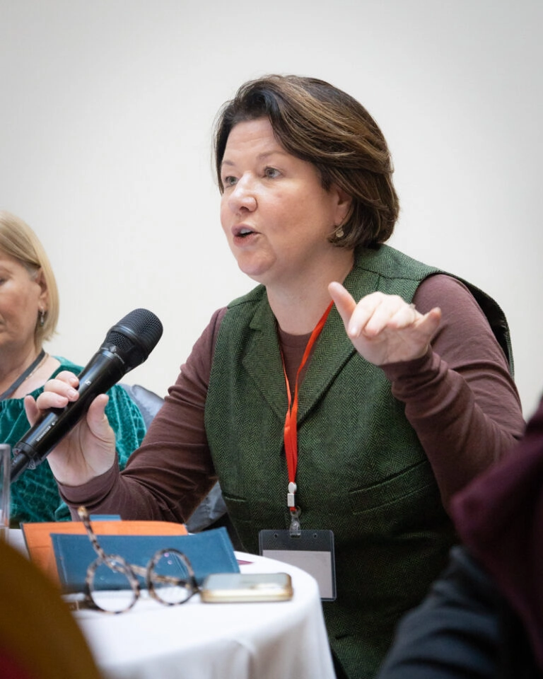 Black History Summit 2024 (30)