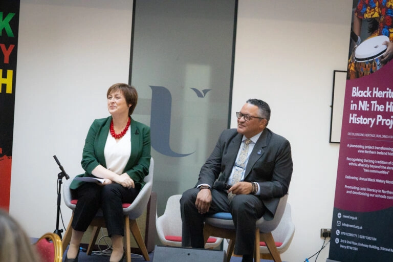 Black History Summit 2024 (31)