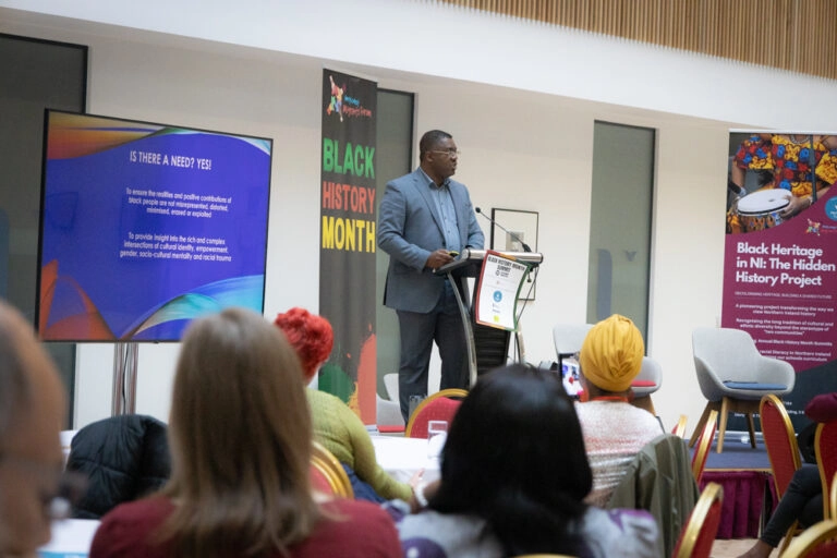 Black History Summit 2024 (34)