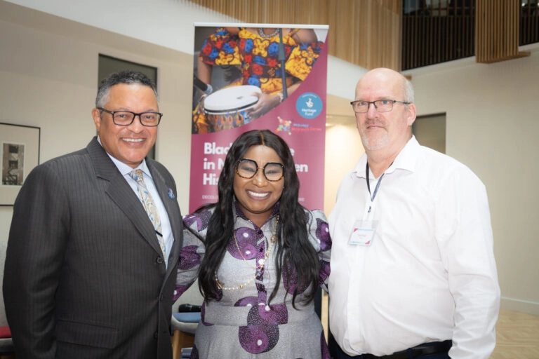 Black History Summit 2024 (36)