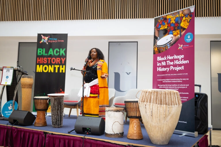 Black History Summit 2024 (37)