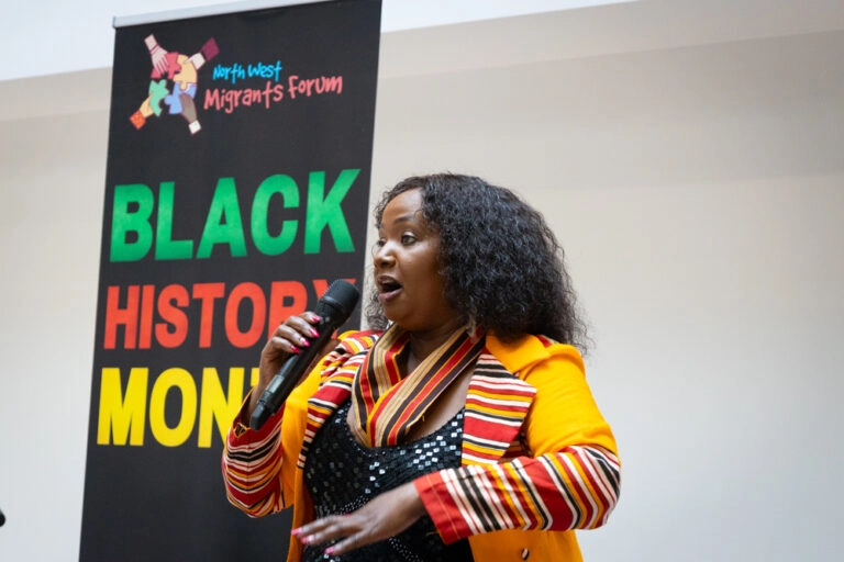 Black History Summit 2024 (38)