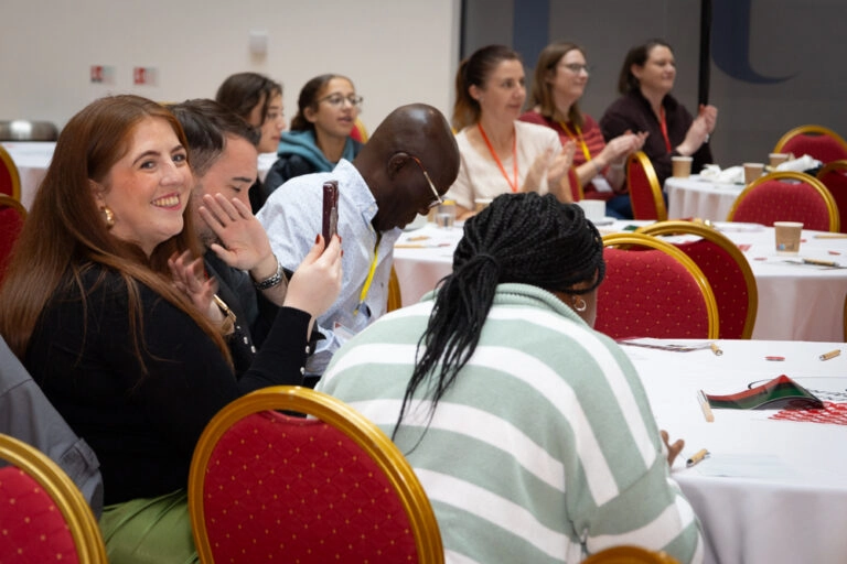 Black History Summit 2024 (39)