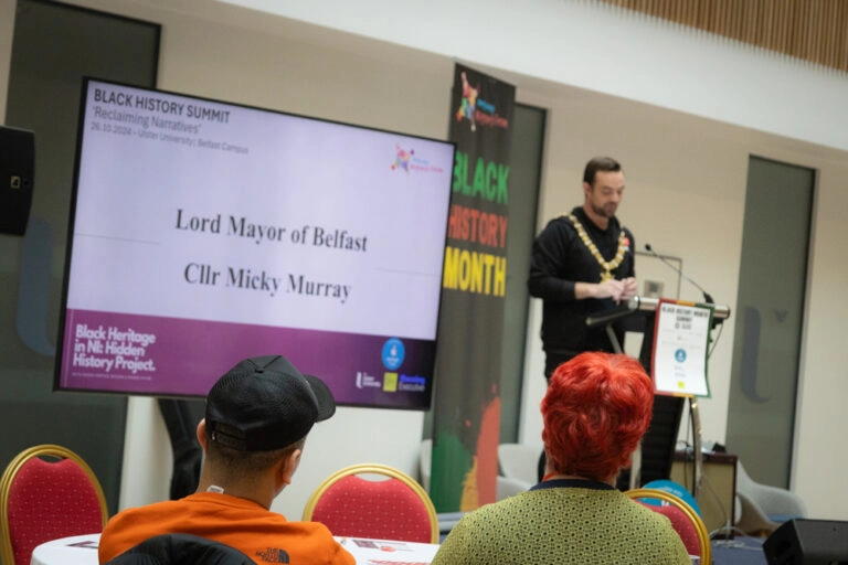 Black History Summit 2024 (4)