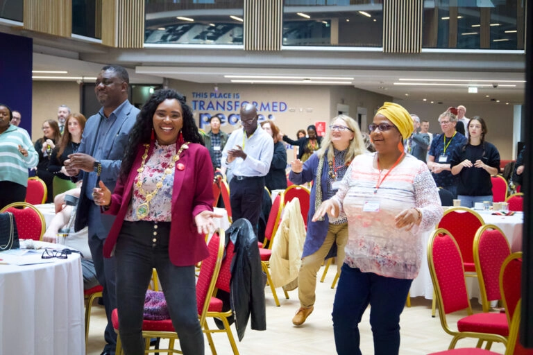 Black History Summit 2024 (40)