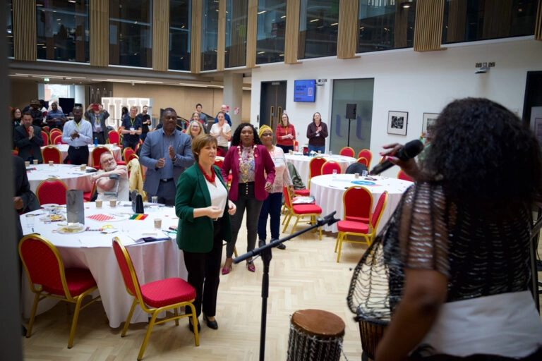 Black History Summit 2024 (41)