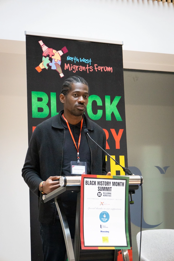 Black History Summit 2024 (42)