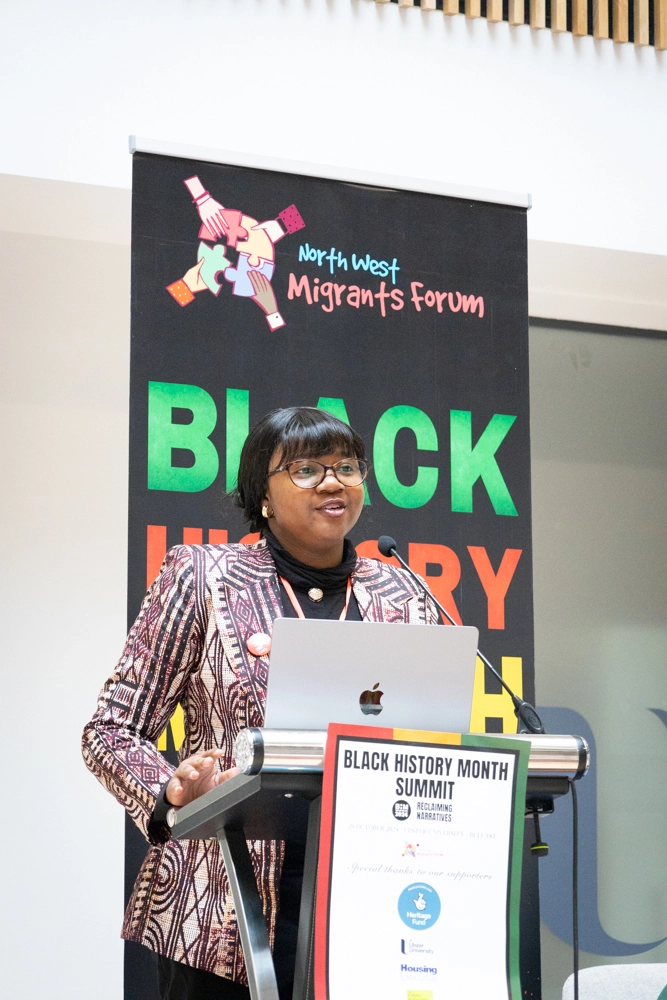 Black History Summit 2024 (43)