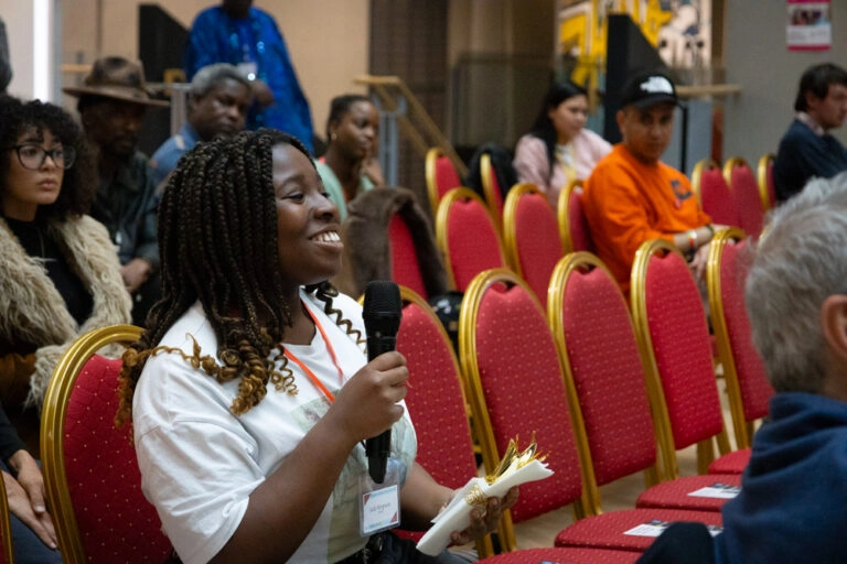 Black History Summit 2024 (44)