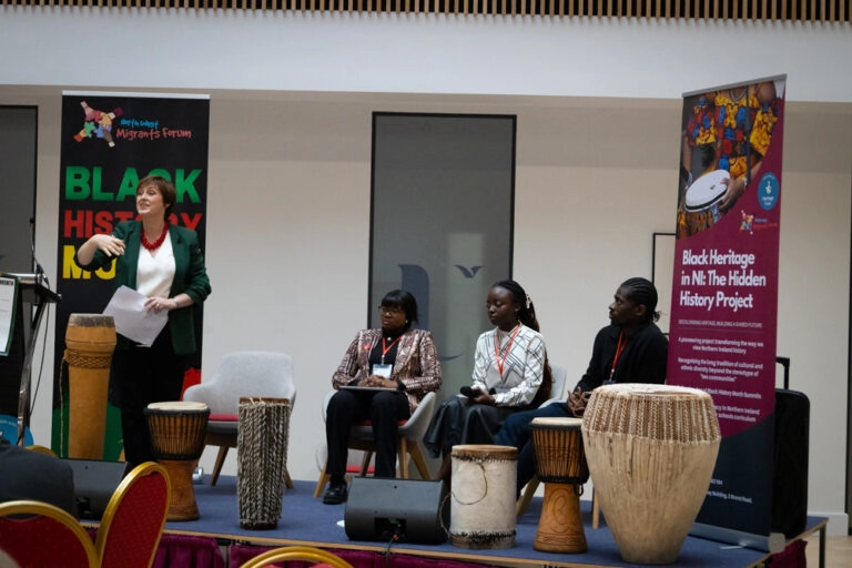 Black History Summit 2024 (45)