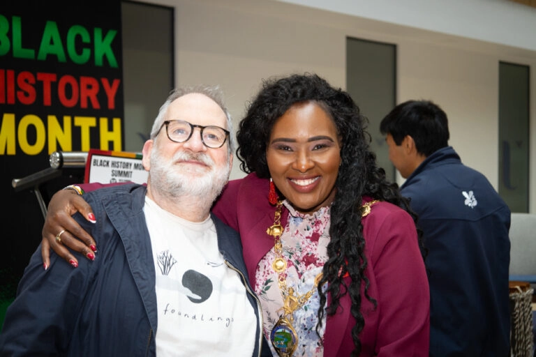 Black History Summit 2024 (47)