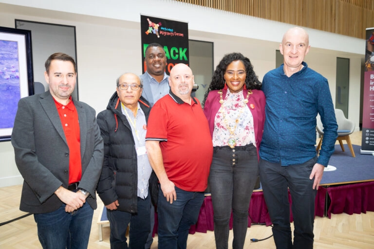 Black History Summit 2024 (48)