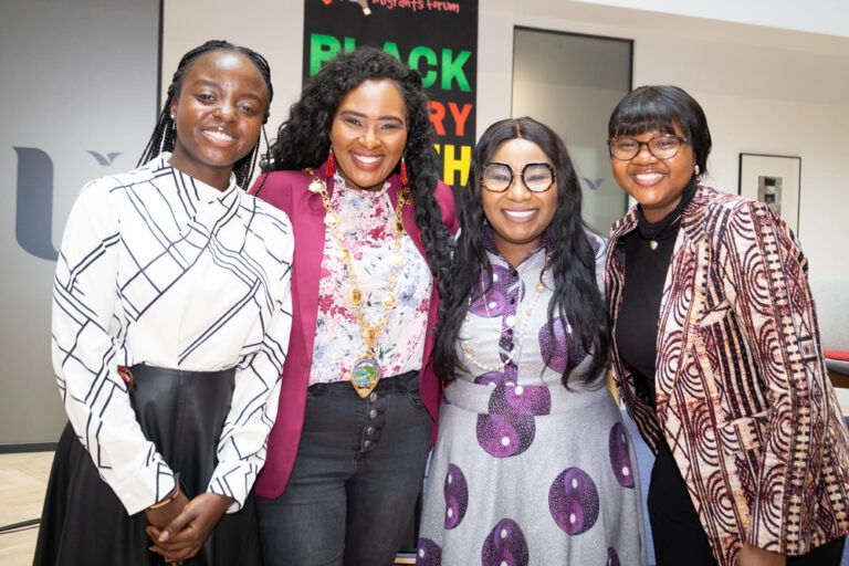 Black History Summit 2024 (49)