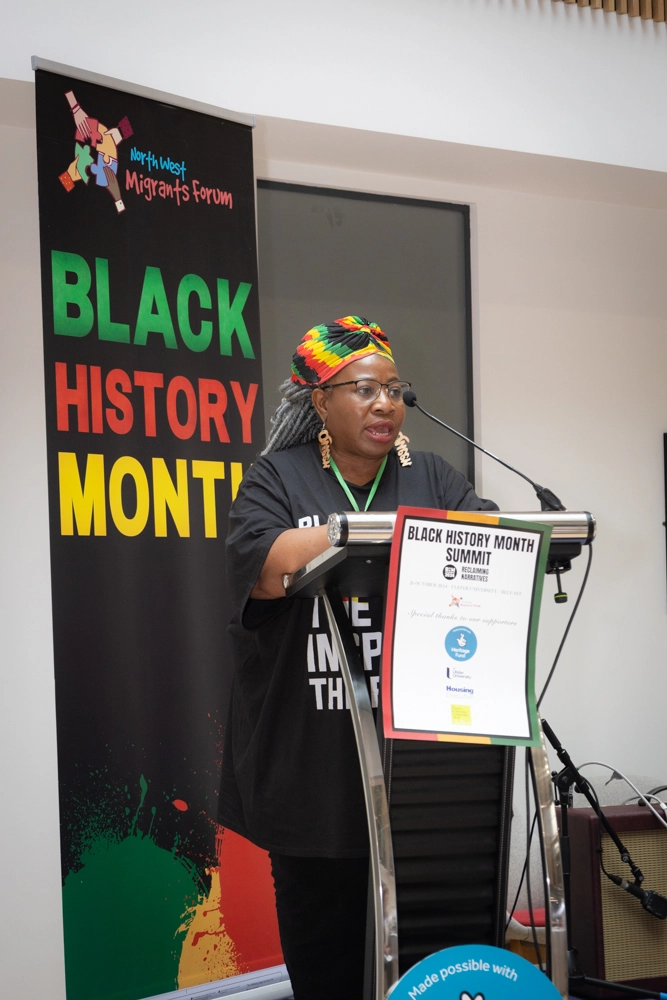 Black History Summit 2024 (5)