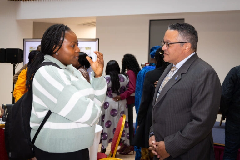 Black History Summit 2024 (50)