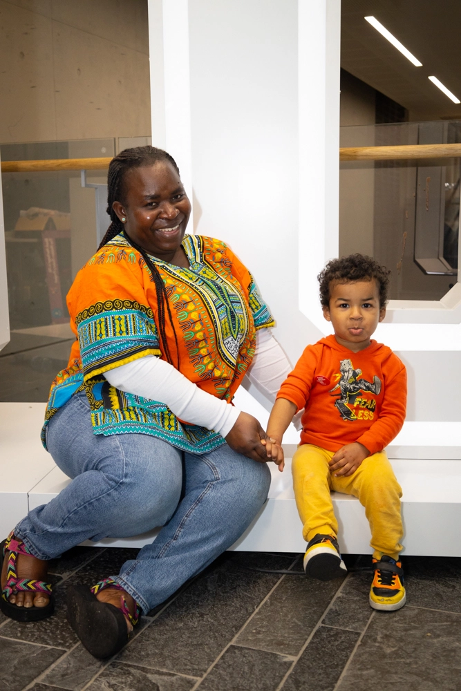 Black History Summit 2024 (53)