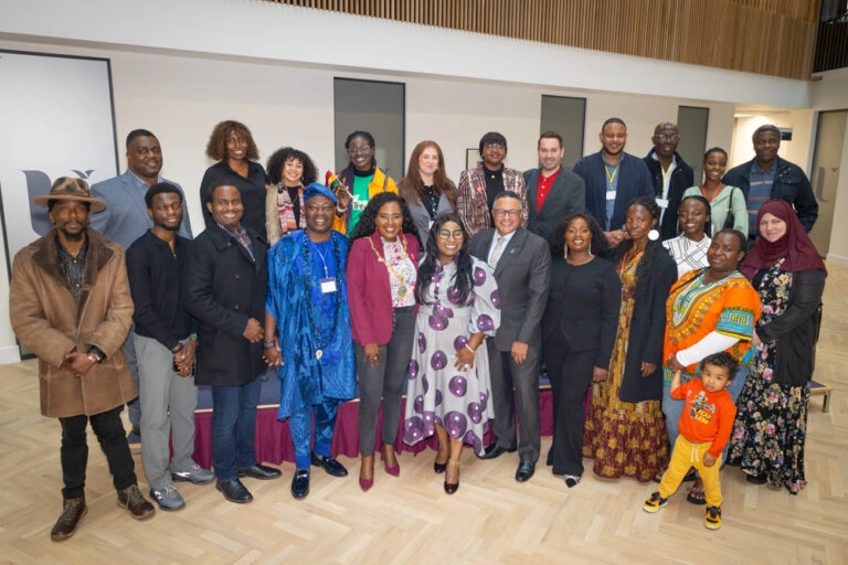 Black History Summit 2024 (54)