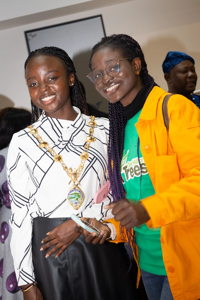 Black History Summit 2024 (55)