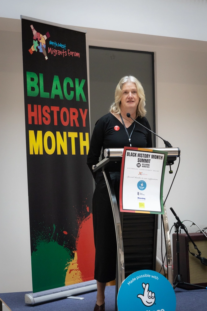 Black History Summit 2024 (56)