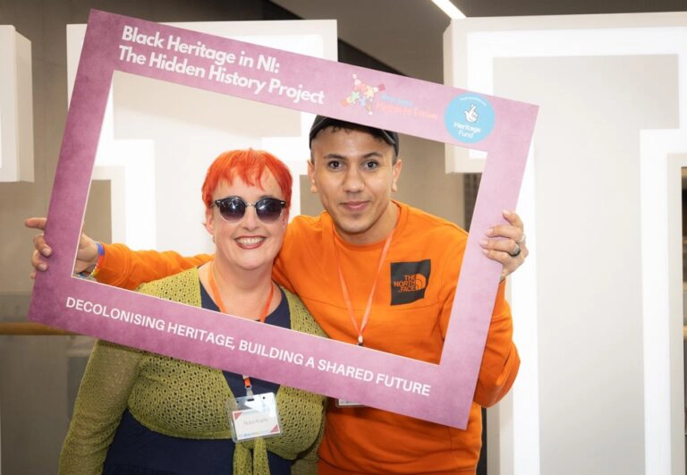 Black History Summit 2024 (57)