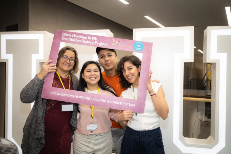 Black History Summit 2024 (58)