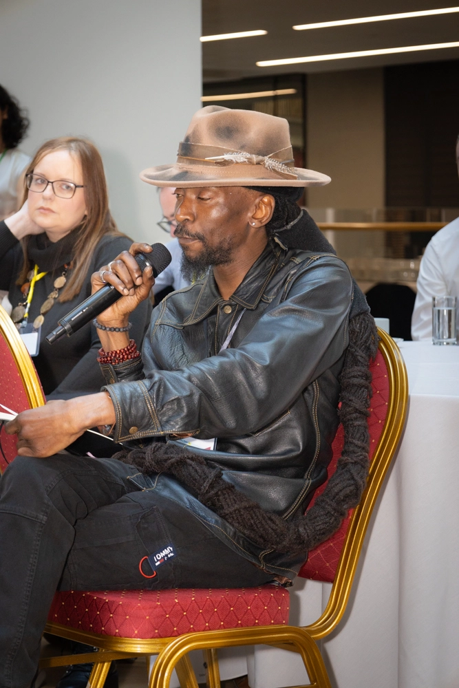 Black History Summit 2024 (6)