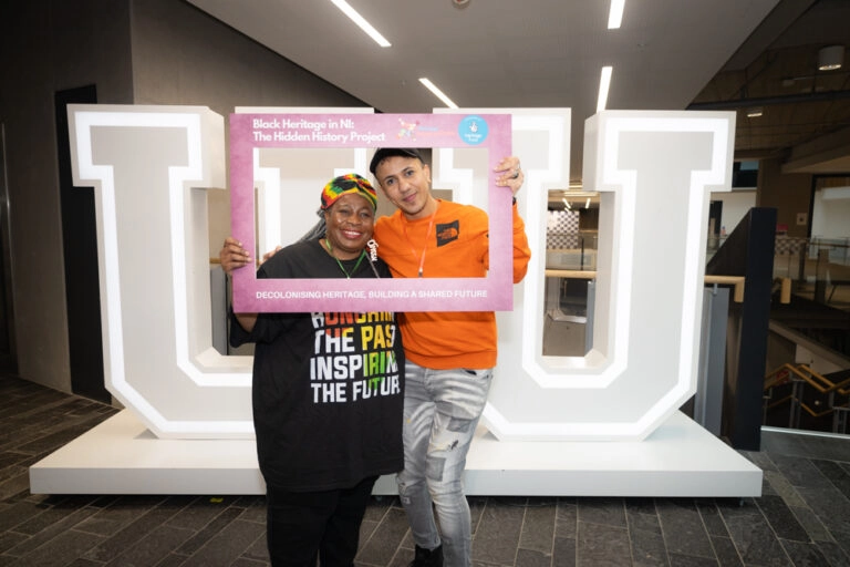 Black History Summit 2024 (60)