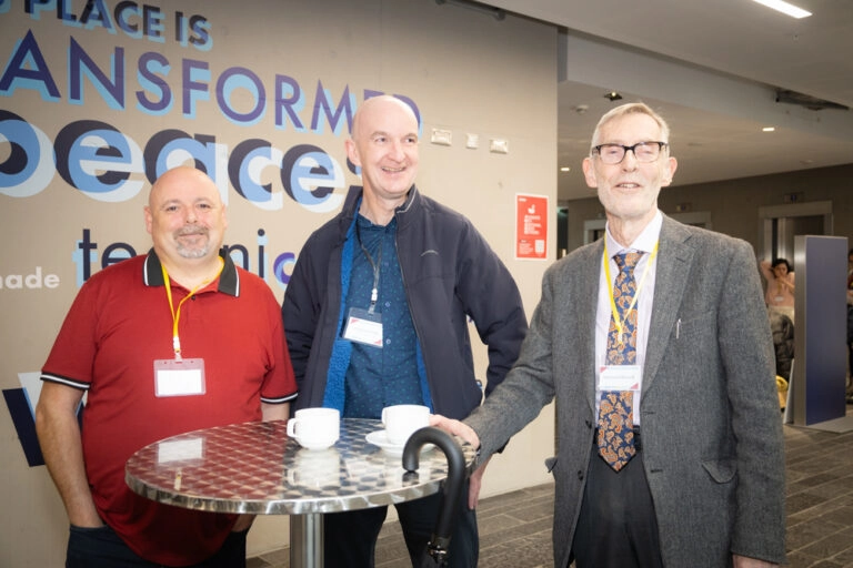 Black History Summit 2024 (61)