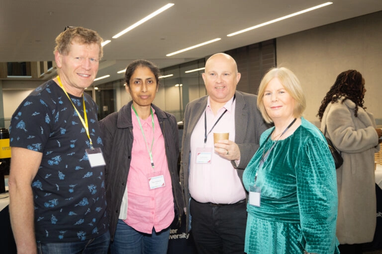 Black History Summit 2024 (62)