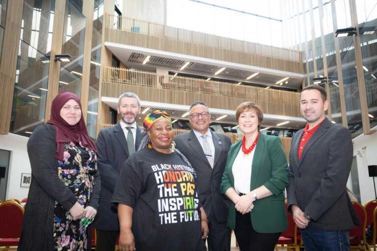 Black History Summit 2024 (63)