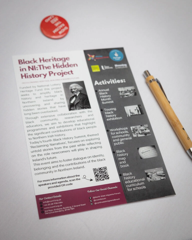 Black History Summit 2024 (65)