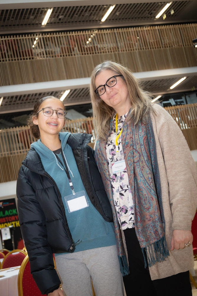 Black History Summit 2024 (66)