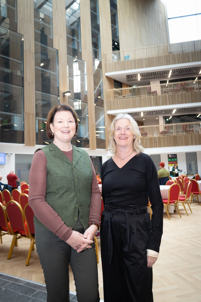 Black History Summit 2024 (67)