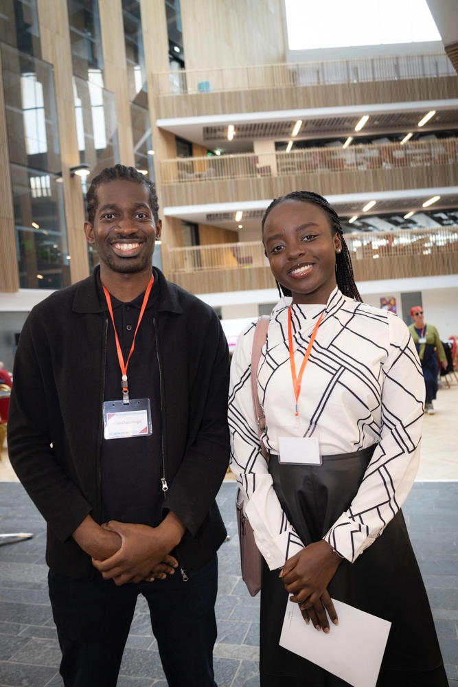 Black History Summit 2024 (68)