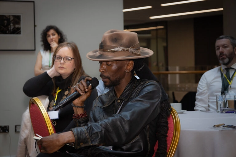 Black History Summit 2024 (7)