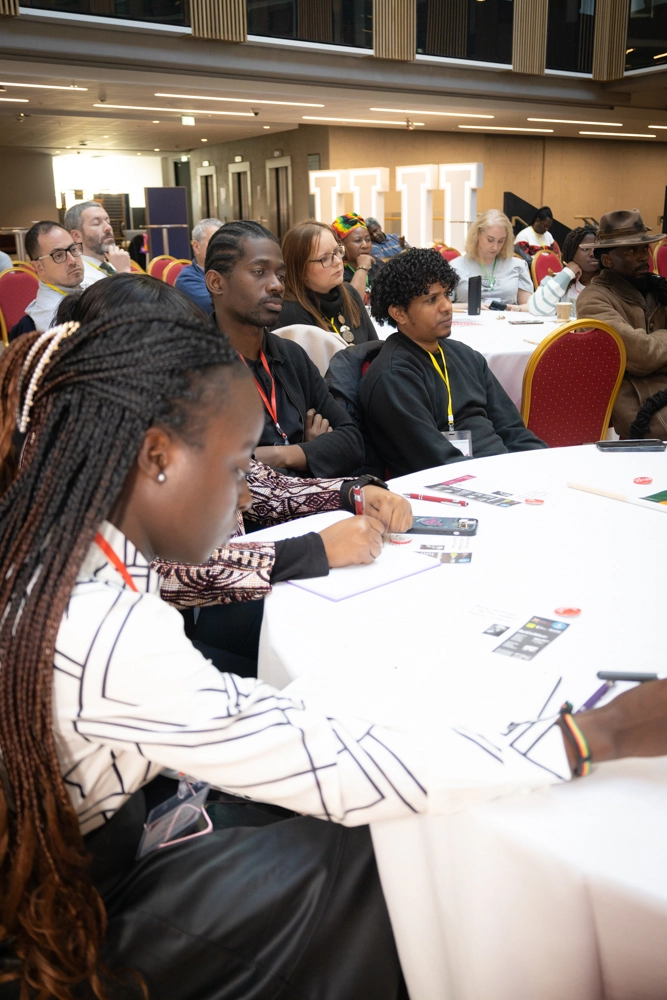 Black History Summit 2024 (8)