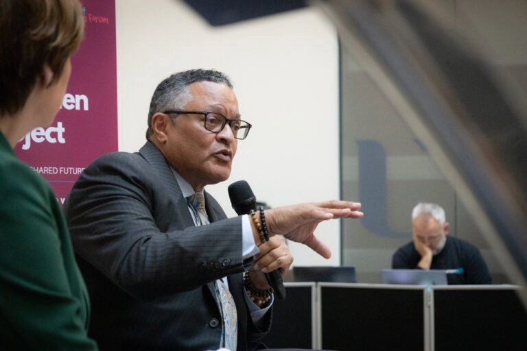 Black History Summit 2024 (9)