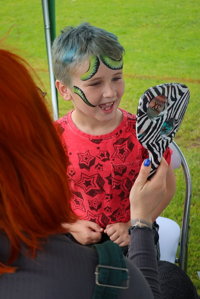 Brooke Park Family Fun Day 2024 (1)