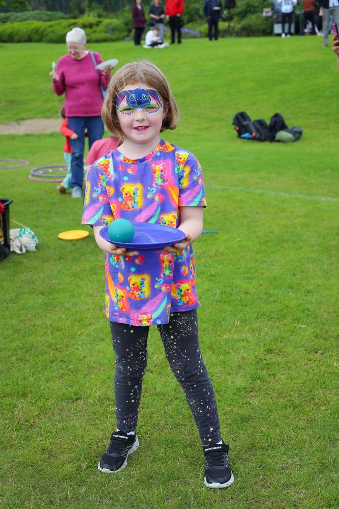 Brooke Park Family Fun Day 2024 (12)