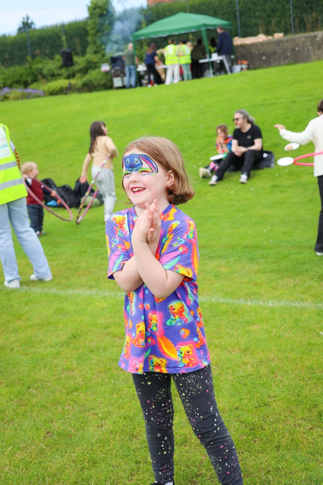 Brooke Park Family Fun Day 2024 (13)