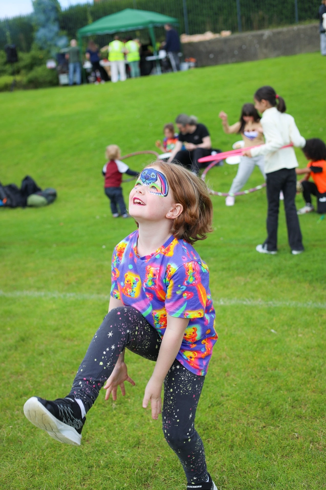 Brooke Park Family Fun Day 2024 (14)