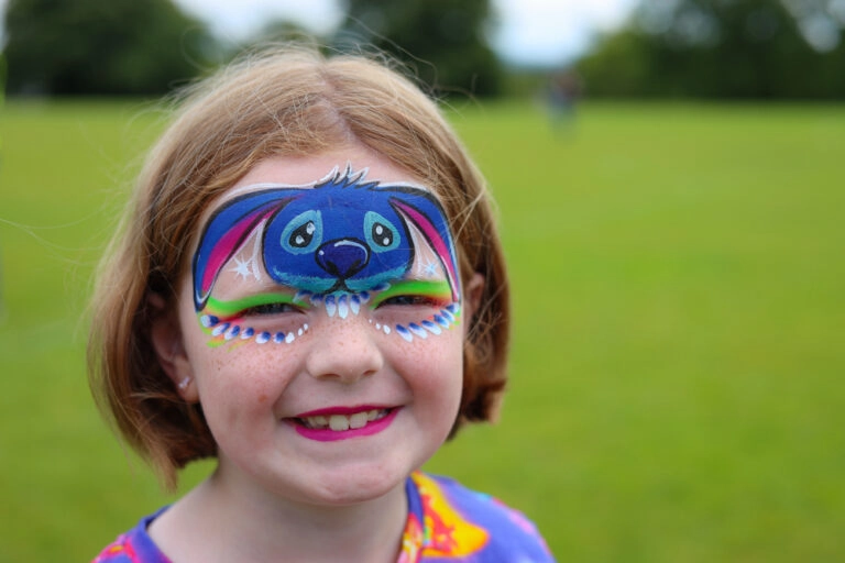 Brooke Park Family Fun Day 2024 (15)