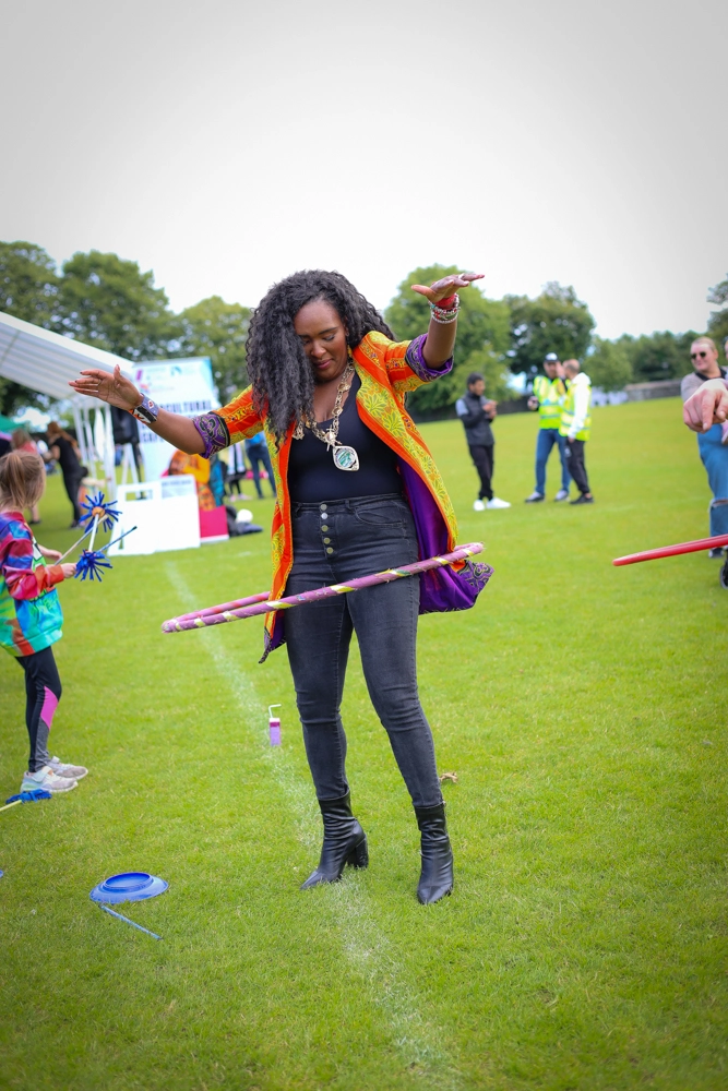 Brooke Park Family Fun Day 2024 (16)