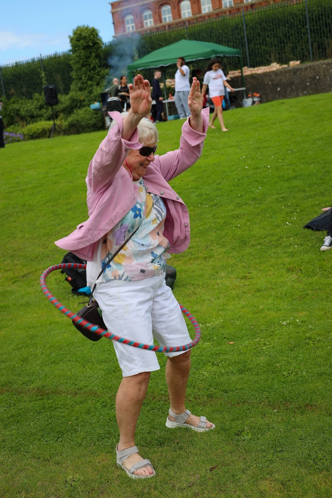 Brooke Park Family Fun Day 2024 (18)