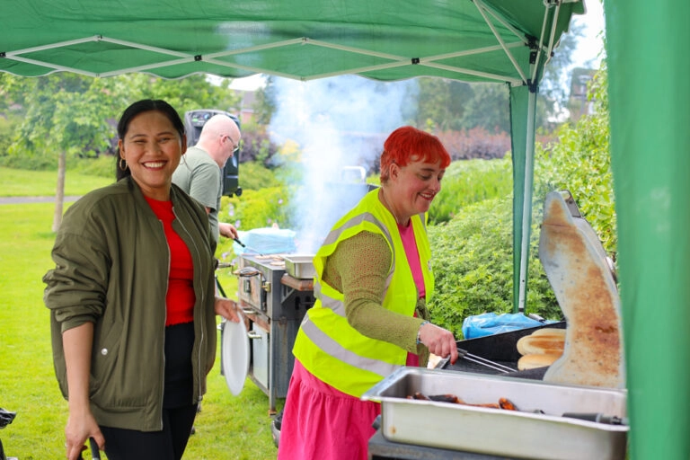 Brooke Park Family Fun Day 2024 (19)