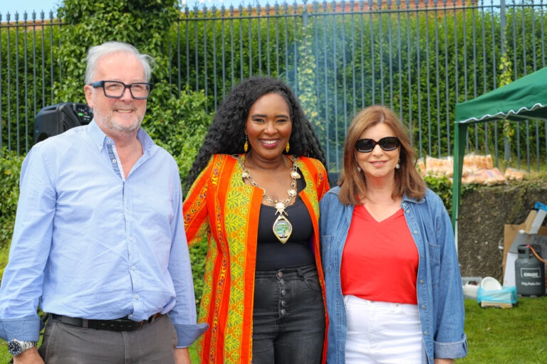 Brooke Park Family Fun Day 2024 (20)